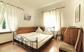 Parkhotel Wienburg Münster